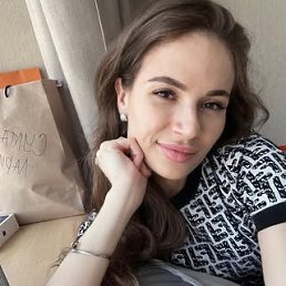 , 29 , 