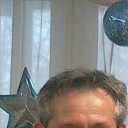 ���� ����, ������, 55 ��� - ��������� 23 ���� 2025