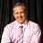 ���� Victor Louis, ������, 59 ��� - ��������� 3 ��� 2026