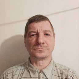 ������, 48 ���, �����-���������