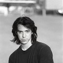  Mxitar, , 37  -  15  2023   