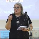 ���� �������, ���� - ��������� 18 ������� 2025 � ������ ���� ����������