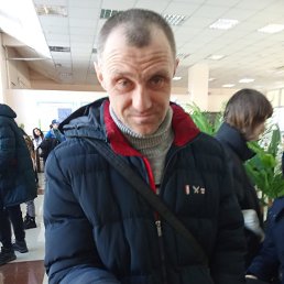 , 43, 