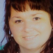 �������, 44 ����, ���������