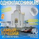 ���� �����, ������, 46 ��� - ��������� 1 ������� 2024 � ������ ���� ����������