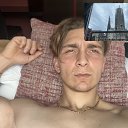 ���� Sam, ���������, 26 ��� - ��������� 24 ������ 2025