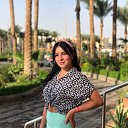 ���� �����, ������, 30 ��� - ��������� 19 ������� 2025 � ������ ���� ����������