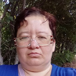 , 33 , 