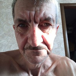 Ը���, ������, 55 ���
