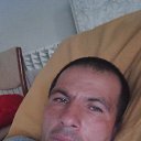 ���� �����, �������, 44 ���� - ��������� 27 ������� 2025 � ������ ���� ����������