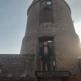 ���, �������, 55 ���