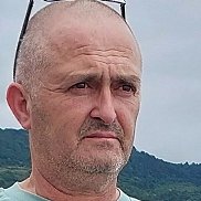 ������, 50 ���, ����