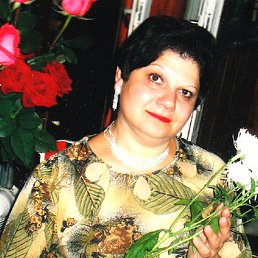 �����, �����-���������