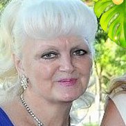 ������, 62 ����, ��������