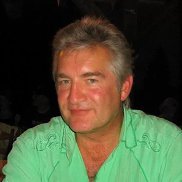 ������, 50 ���, ������