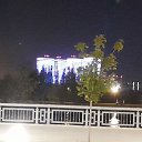 ���� ��������, ������ ��������, 42 ���� - ��������� 10 ������� 2025 � ������ ��������