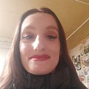 ���� ������, �����, 33 ���� - ��������� 23 �������� 2025 � ������ ���� ����������