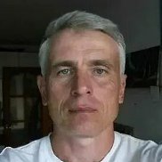 �������, 55 ���, ������