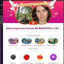      ,  , 50  -  15  2025    