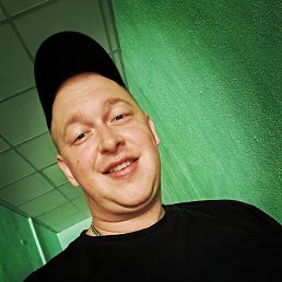 ���� ���������, ������, 29 ��� - ��������� 9 ������ 2026