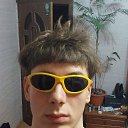 ���� Safonov_victor, �������, 20 ��� - ��������� 9 ������ 2025 � ������ ���� ����������