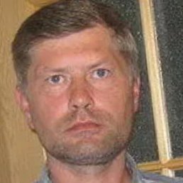 ���, �����������, 52 ����