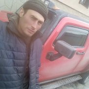 Михаил, 37 лет, Москва Михаил, 37 лет, Москва
