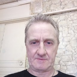 , 56 , 