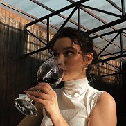 �����, 22 ����, ������