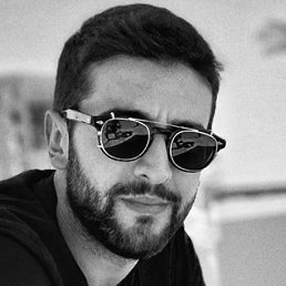 ���������, ���������