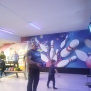 ����, 58 ���, �������
