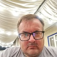 Dima, 44 ����, ������