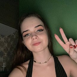 �����, ������, 26 ���