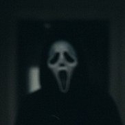 , 42 , 