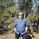 ���� �������, �������, 48 ��� - ��������� 5 ����� 2024 � ������ ���� ����������