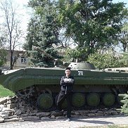 Юрий, 41 год, Екатеринбург Юрий, 41 год, Екатеринбург