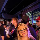 ���� ����, �������, 21 ��� - ��������� 2 ���� 2025 � ������ ���� ����������