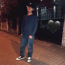  Rasta, , 27  -  13  2023    