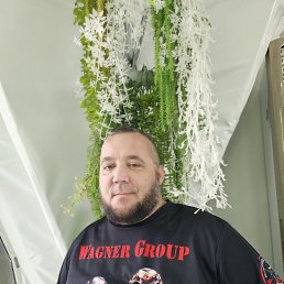 , 40, 