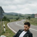 ���� ������, ��������, 38 ��� - ��������� 11 ������� 2026