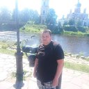 ���� ���, ������� ��������, 40 ��� - ��������� 21 ������� 2025 � ������ ���� ����������