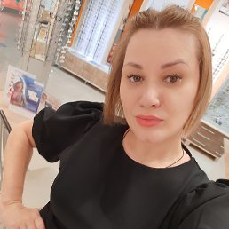�������, 40 ���, ������ �����
