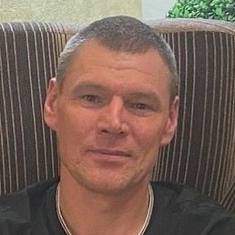 Aleks, �����������, 41 ���