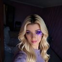 ���� �����, ������� - ��������� 16 ������ 2026 � ������ ���� ����������