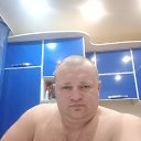 ���� ����, ��������, 39 ��� - ��������� 23 ������ 2026 � ������ ���� ����������