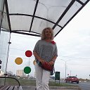 ���� �����, ������, 57 ��� - ��������� 28 �������� 2025