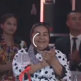 , 46, 