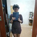 ���� �������, ����, 35 ��� - ��������� 2 ������ 2024 � ������ ���� ����������