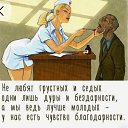 ���� ���������, ����, 62 ���� - ��������� 19 ���� 2026