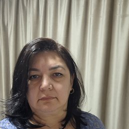 Hulya, 45, 